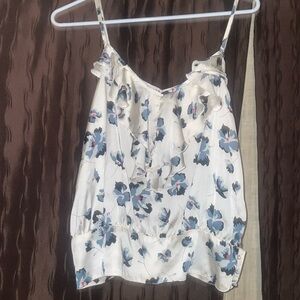 Lauren Conrad top